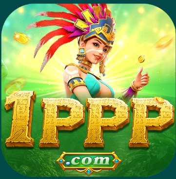 1ppp Game Online