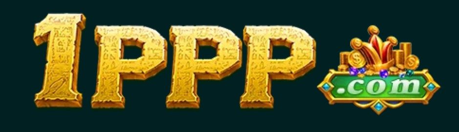 1ppp game